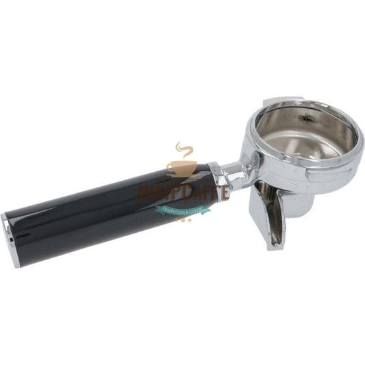 Futurmat Single Spout Portafilter - MiniPCaffe.com