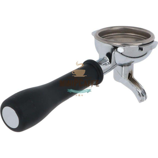 Porte-filtre à bec unique pour machines à espresso Wega - MiniPCaffe.com