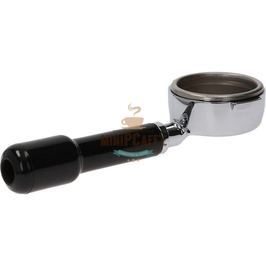 BFC Royal Bottomless Portafilter - MiniPCaffe.com