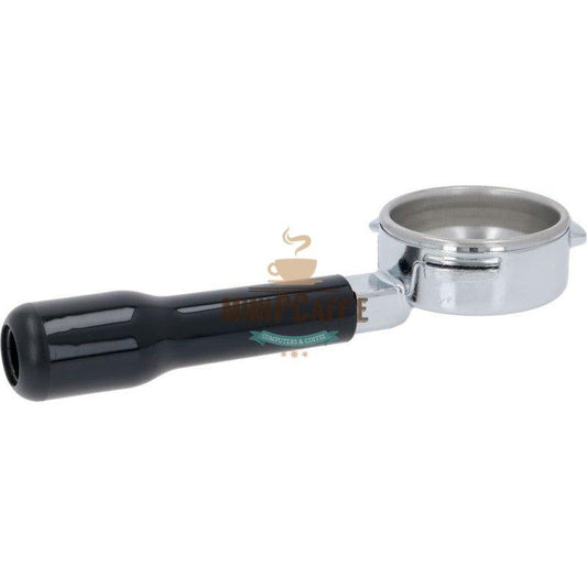 La Carimali Bottomless Portafilter - MiniPCaffe.com