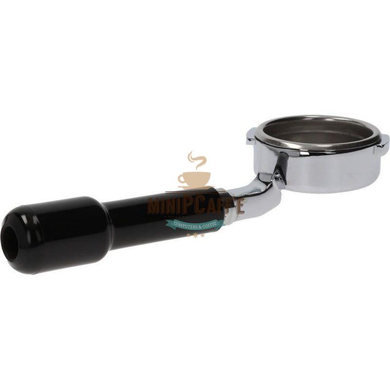 Gaggia Bottomless Portafilter - MiniPCaffe.com