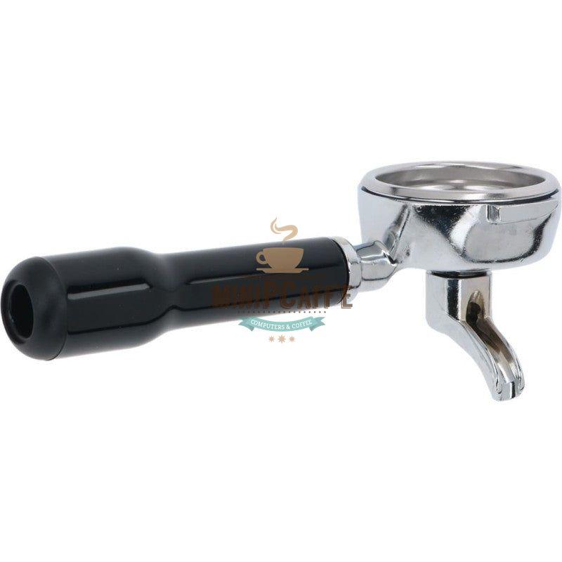 Fiorenzato Single Spout Portafilter - MiniPCaffe.com