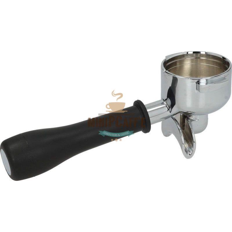 Astoria CMA Calypso Double Spout Portafilter - MiniPCaffe.com