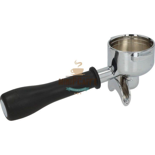 Astoria CMA Calypso Double Spout Portafilter - MiniPCaffe.com