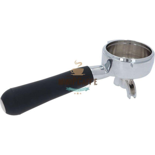 Izzo Double Spout Portafilter - MiniPCaffe.com
