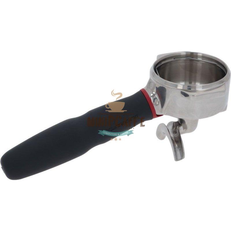 La Marzocco KB90 dobbelt tud portafilter - MiniPCaffe.com