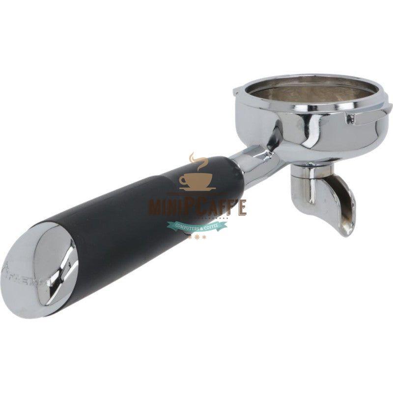Faema Emblema enkelt tud portafilter - MiniPCaffe.com