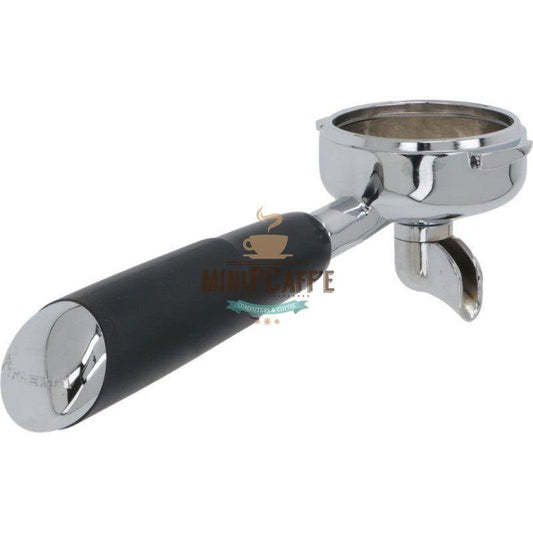Faema Emblema Single Spout Portafilter - MiniPCaffe.com