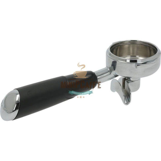 Faema Emblema Double Spout Portafilter - MiniPCaffe.com