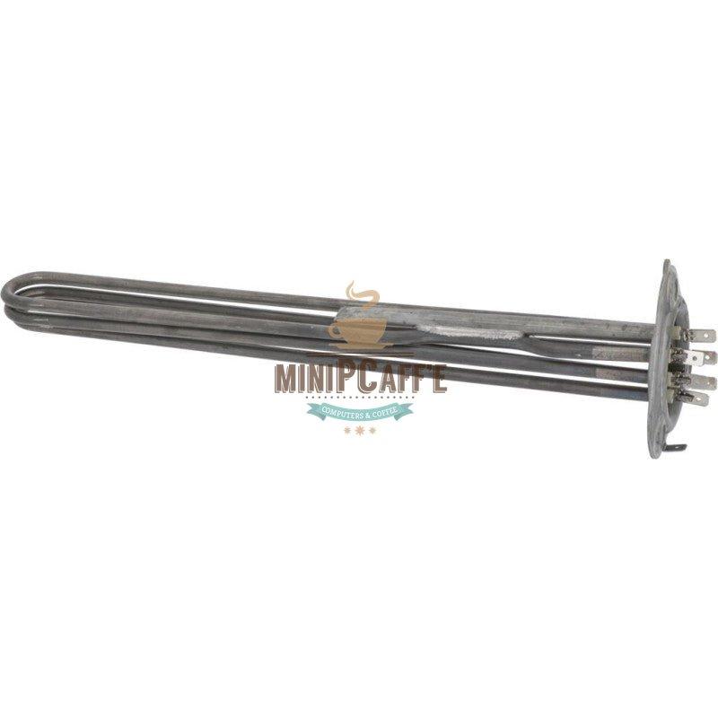 Faema E71 Erstatning Varmeelement 230V 3600W - MiniPCaffe.com