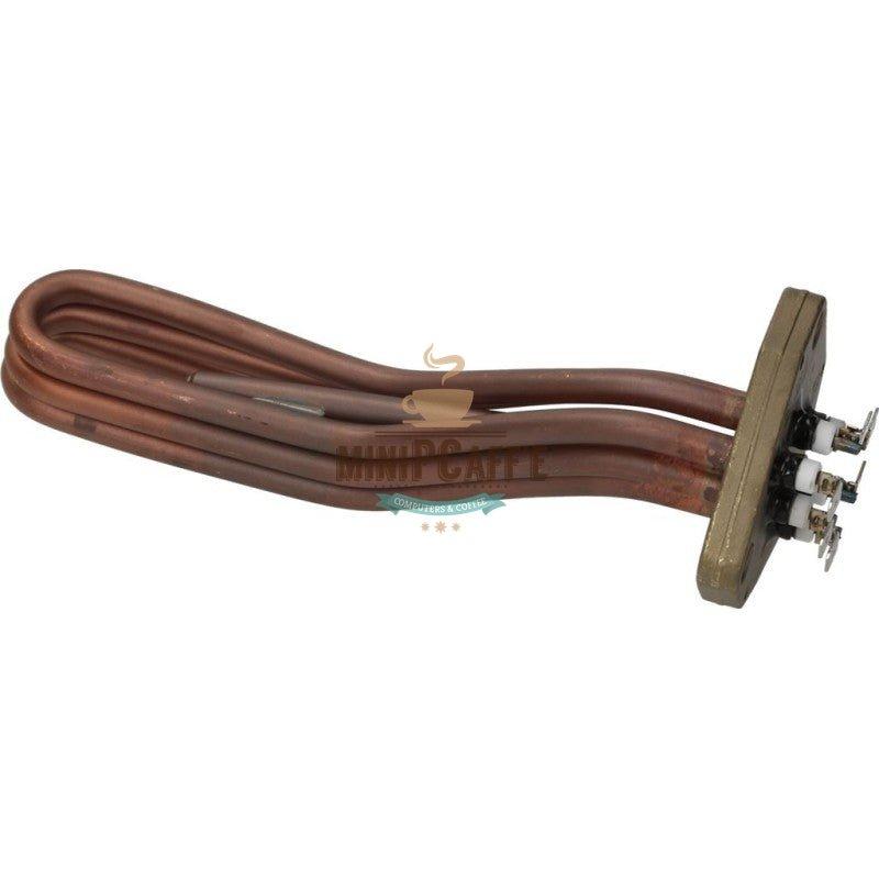 Faema Enova Replacement Heating Element 220V-240V 2700W - MiniPCaffe.com