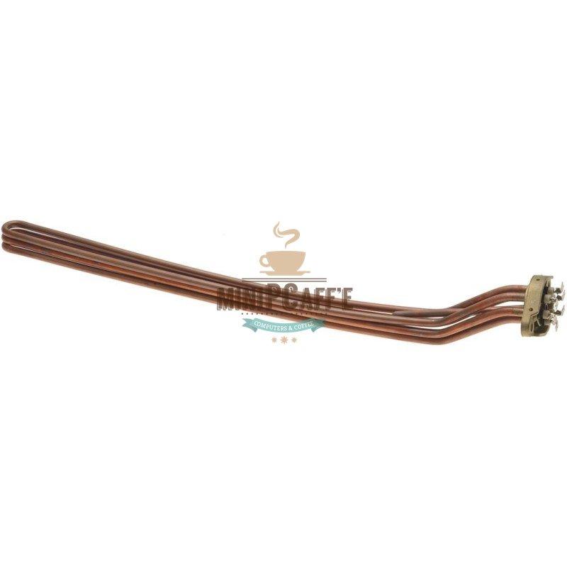 Faema Replacement Heating Element 220V-240V 5400V-6420W - MiniPCaffe.com