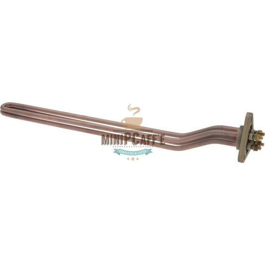 Fiamma Replacement Heating Element 230V 5000W - MiniPCaffe.com
