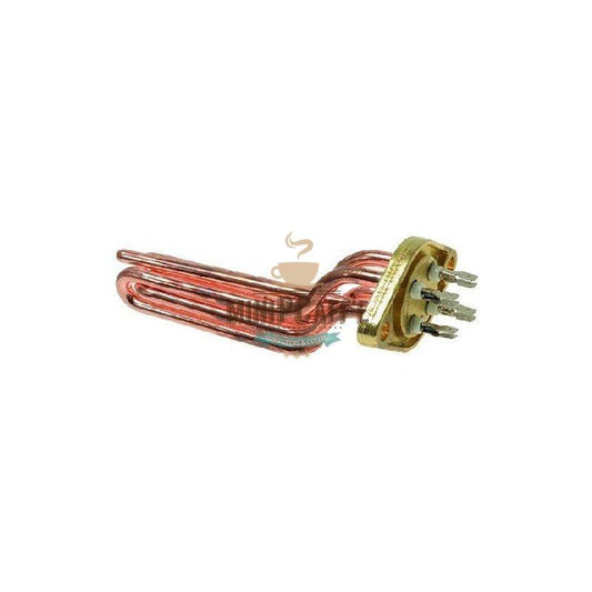 Fracino Replacement Heating Element 230V 2700W - MiniPCaffe.com