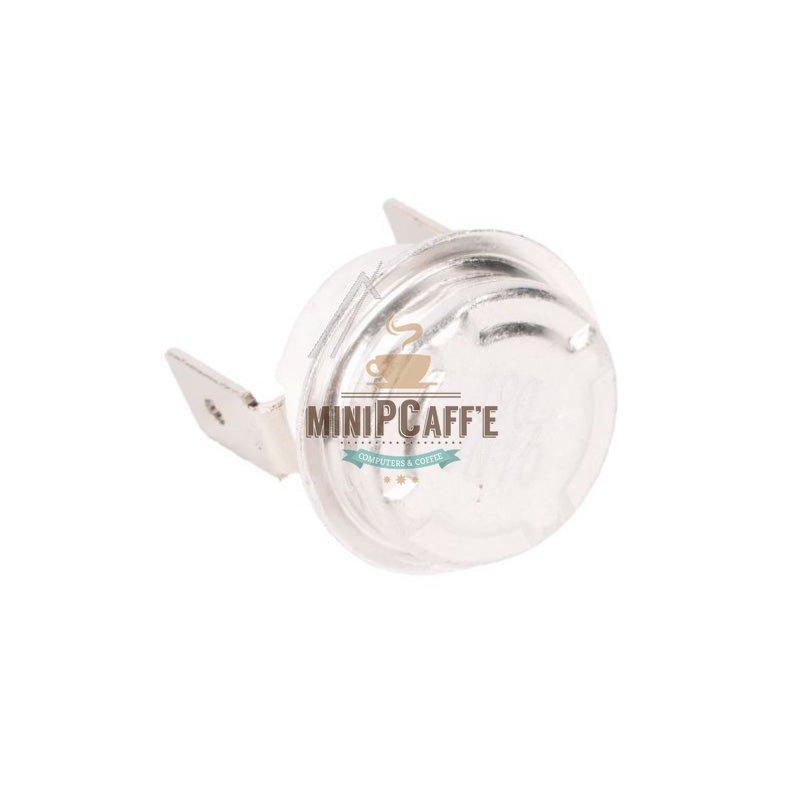 Термостат замены открытия-закрытия Gaggia 190°C - MiniPCaffe.com