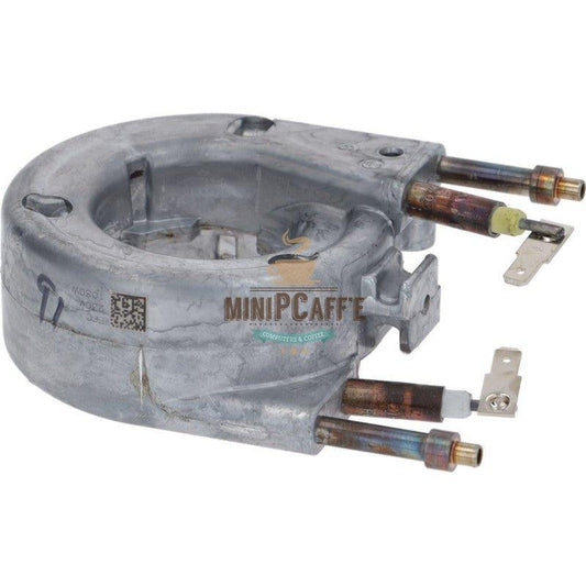 Generic GIGA-W3 20180821- Jura Boiler 1080w 230v Replacement Part - MiniPCaffe.com