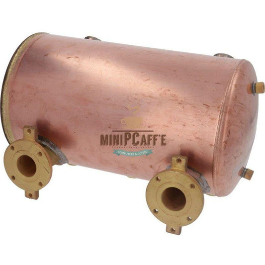 Genuine Victoria Arduino Athena-Leva 2 Group Replacement Boiler - MiniPCaffe.com