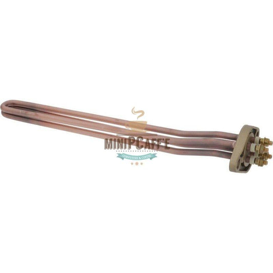 Grimac Zola Replacement Heating Element 230V 3200W - MiniPCaffe.com