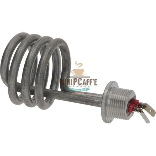 Rancilio SILVIA Replacement Heating Element 110V 800W - MiniPCaffe.com