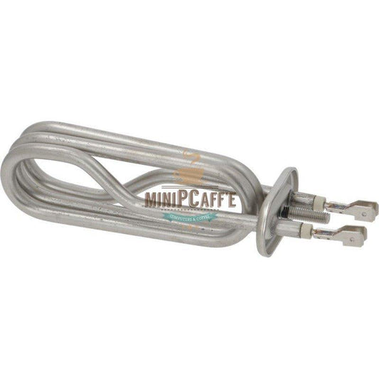Bravilor Bonamat GENERIC Replacement Heating Element 240V 1200W - MiniPCaffe.com