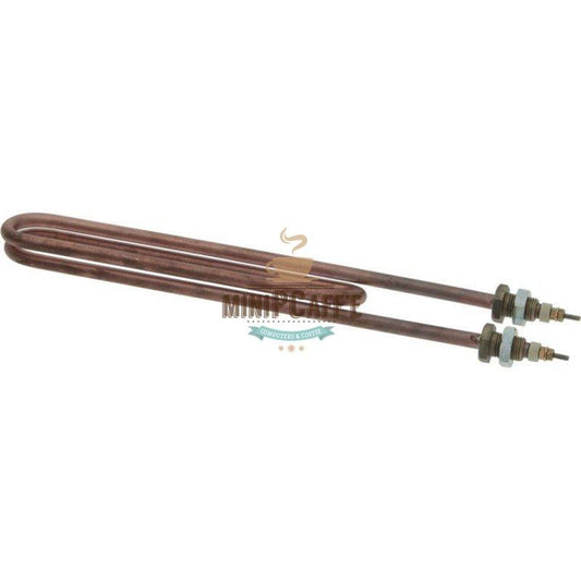 Marzocco FB70 V1.1 Replacement Heating Element 220V 2000W - MiniPCaffe.com