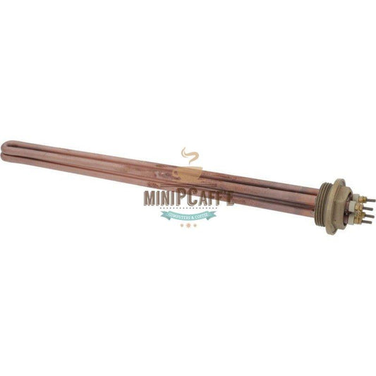 Bfc GENERIC Replacement Heating Element 230V 3300W - MiniPCaffe.com