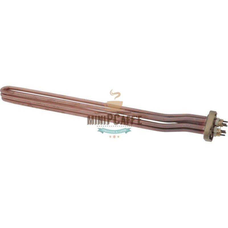 Astoria Cma ARGENTA 替换加热元件 230240V 37004029W - MiniPCaffe.com