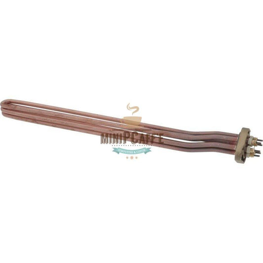 Astoria Cma ARGENTA Replacement Heating Element 230240V 37004029W - MiniPCaffe.com
