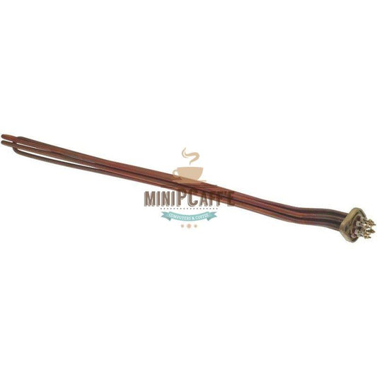 Wega GENERIC Replacement Heating Element 220V 6000W - MiniPCaffe.com