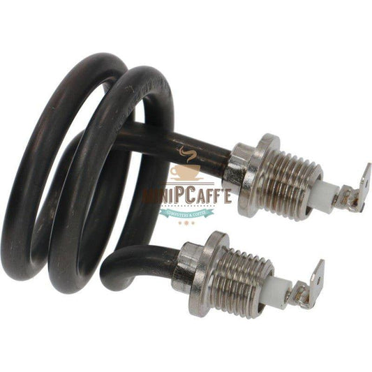 Replacement Heating Element 230V 800W - MiniPCaffe.com