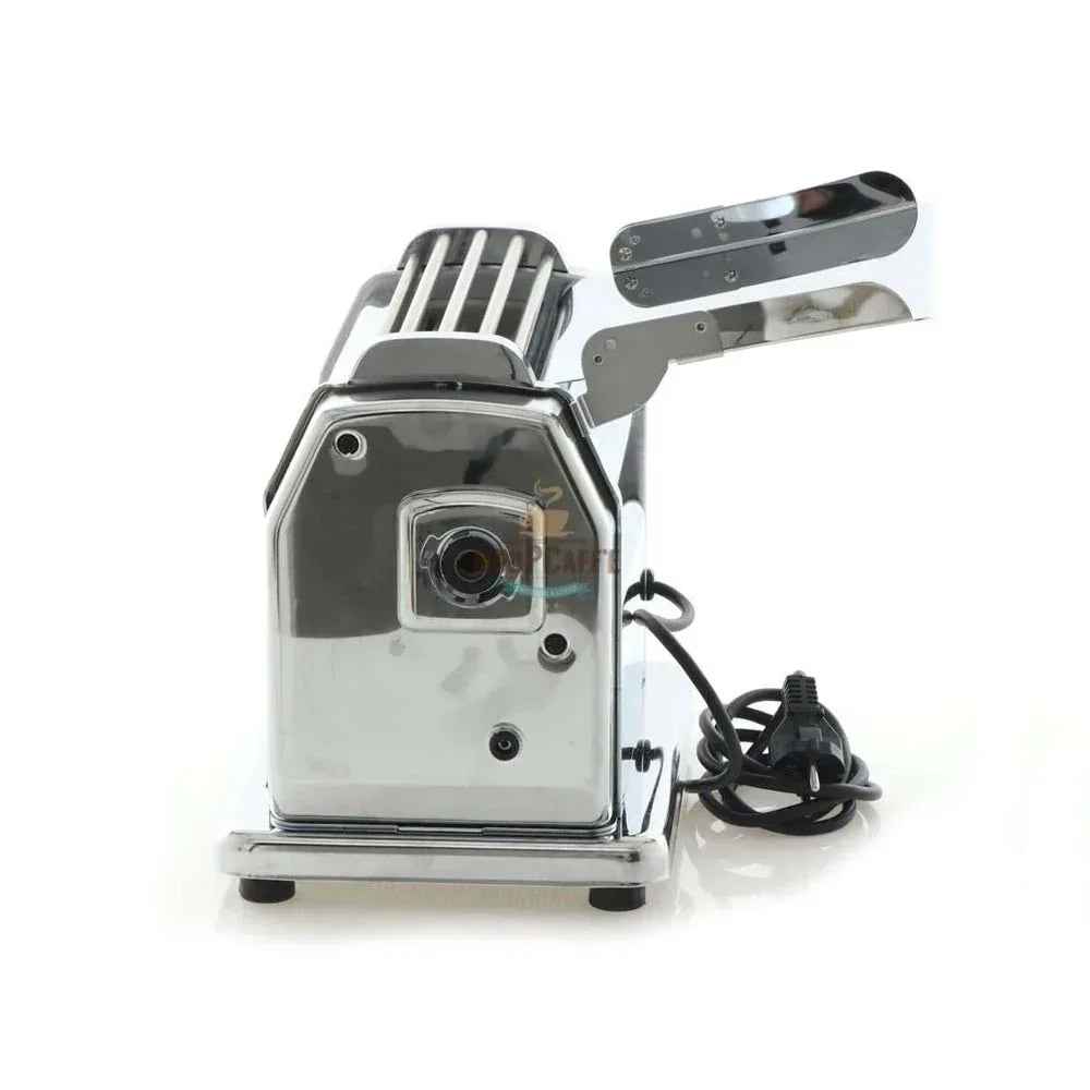Imperia RMN220 Motorized Pasta Maker with 2 Cutters