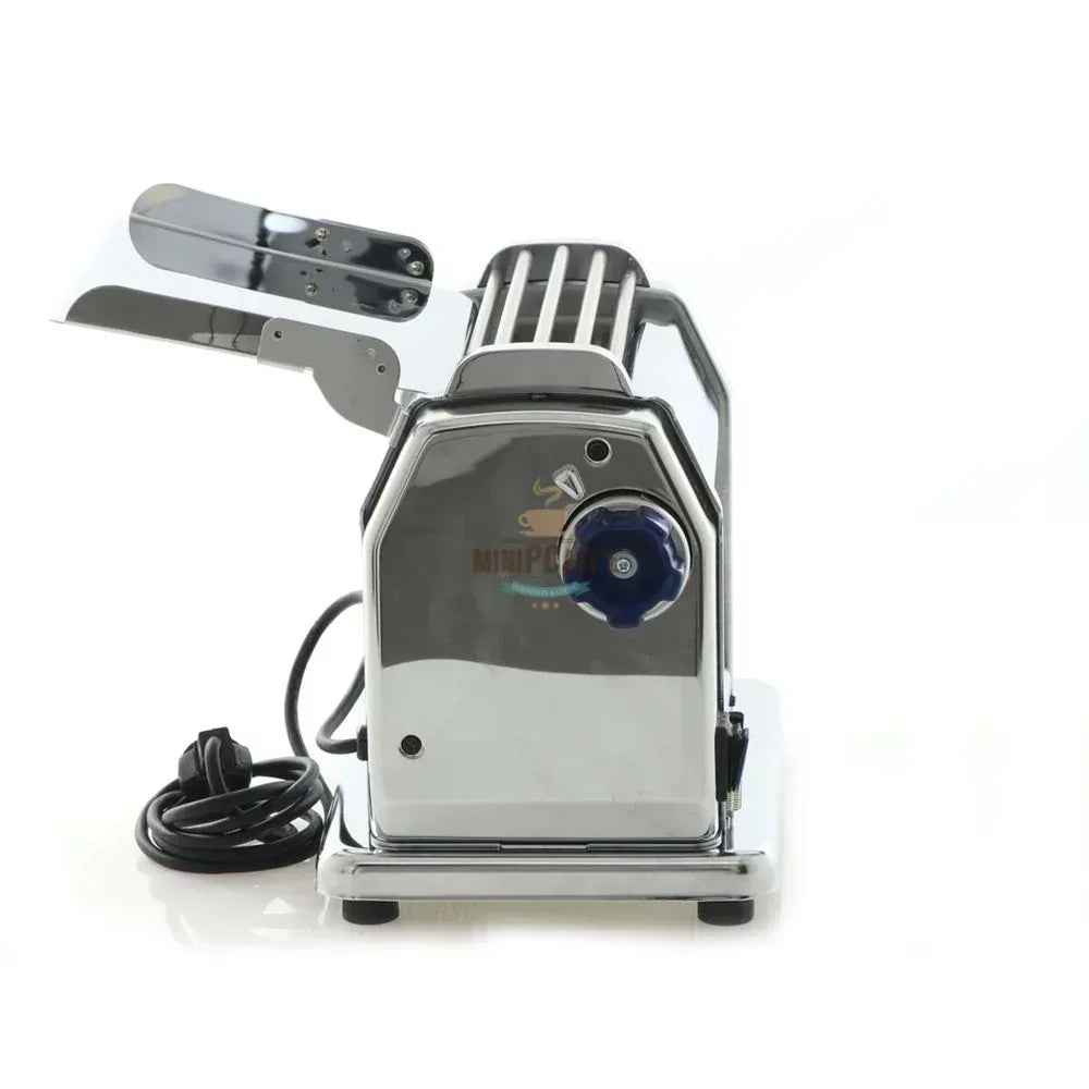 Imperia RMN220 Motorized Pasta Maker with 2 Cutters