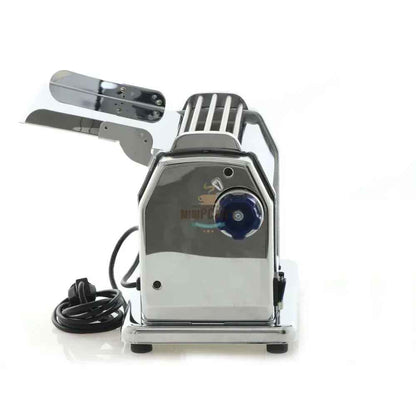 Imperia RMN220 Motorized Pasta Maker with 2 Cutters