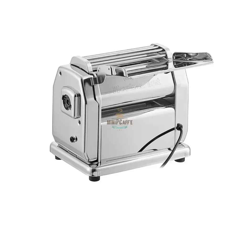 Imperia RMN220 Motorized Pasta Maker - MiniPCaffe.com