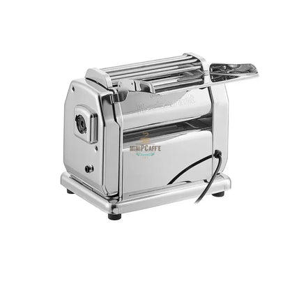 Imperia RMN220 Motorized Pasta Maker - MiniPCaffe.com