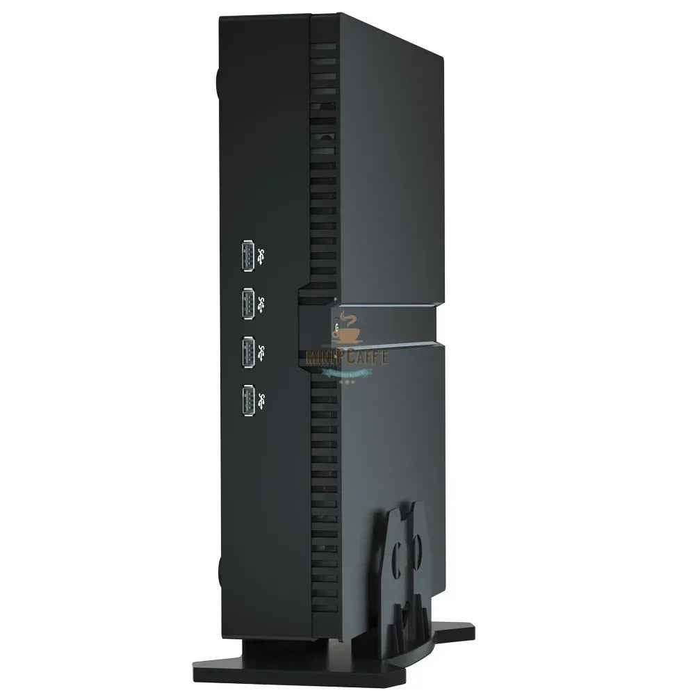 Intel Core i5 12400F Gaming Mini PC with Nvidia RTX 3050 8GB