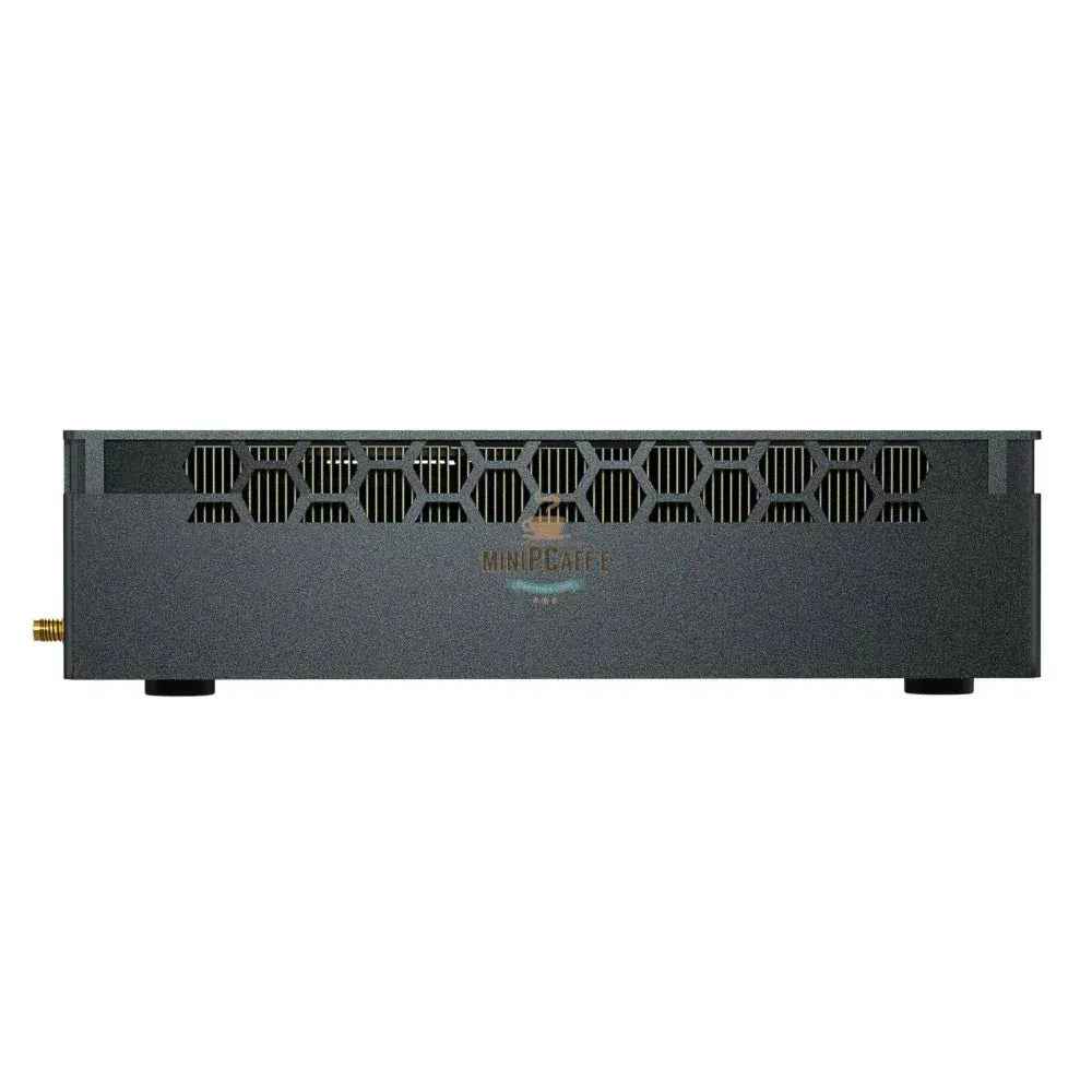 Intel Core i5 12400F Gaming Mini PC with Nvidia RTX 3050 8GB