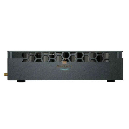 Intel Core i5 12400F Gaming Mini PC with Nvidia RTX 3050 8GB