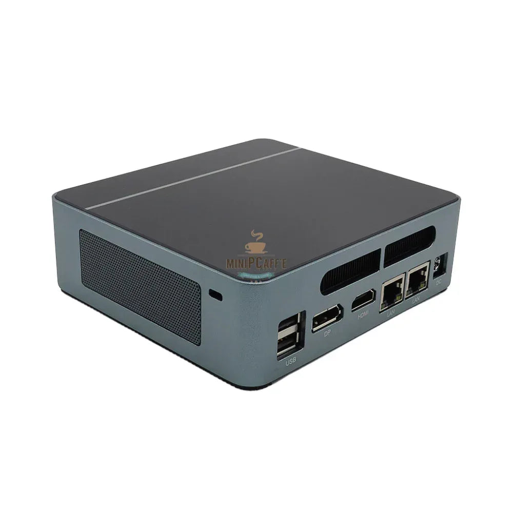 מחשב מיני Intel Core i5 1340P - MiniPCaffe.com
