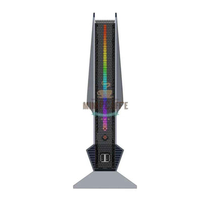 Intel Core i9 12900H ゲーミングミニPC、Nvidia RTX 3050 8GB搭載 - MiniPCaffe.com