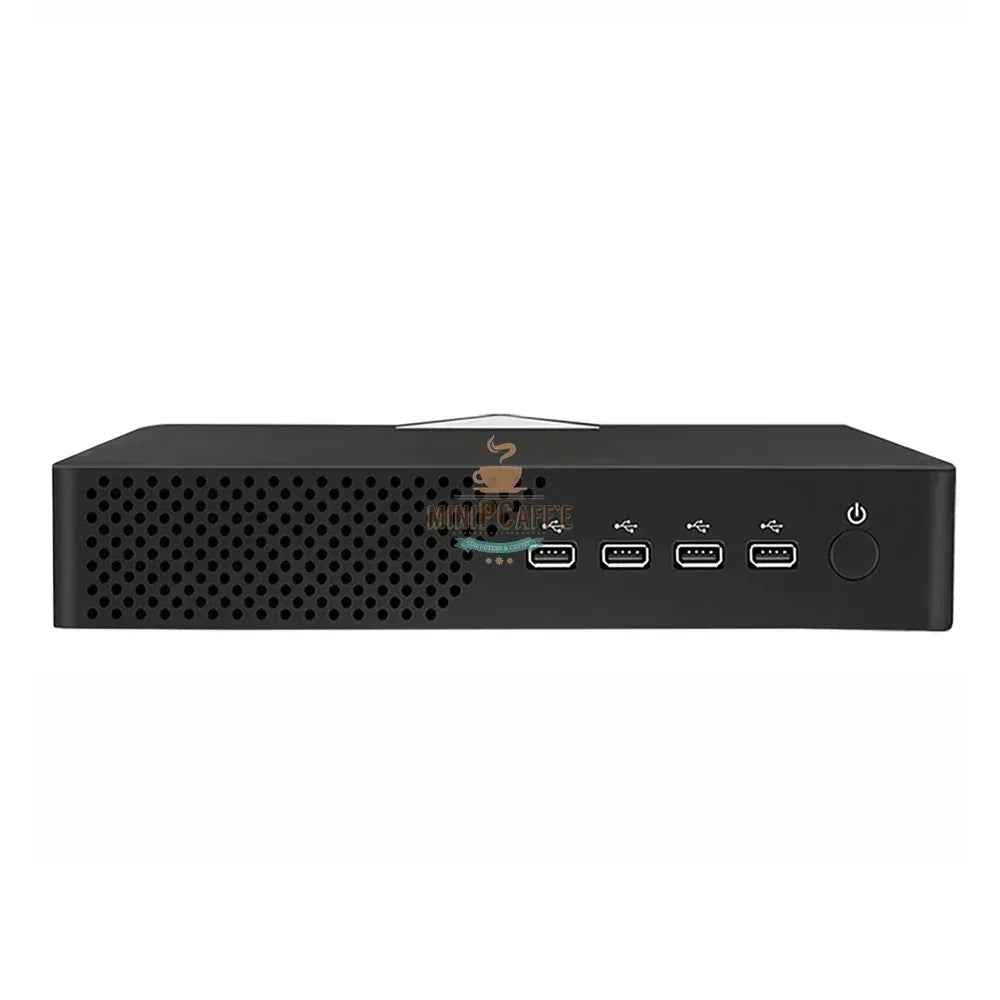 Mini PC da gioco Intel i9 9900 con Nvidia RTX 3050 8GB - MiniPCaffe.com