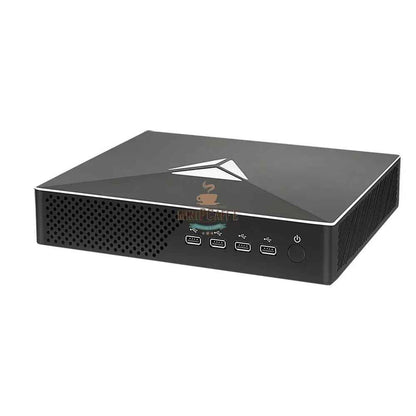 Mini PC da gioco Intel i9 9900 con Nvidia RTX 3050 8GB - MiniPCaffe.com
