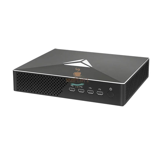 Intel i9 9900 Gaming Mini PC with Nvidia RTX 3050 8GB - MiniPCaffe.com
