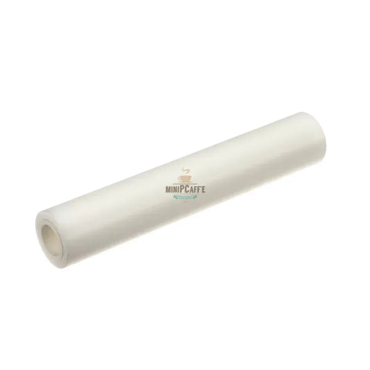 גלגל פנימי ל-Pastaline Sfogliafacile Mini - MiniPCaffe.com