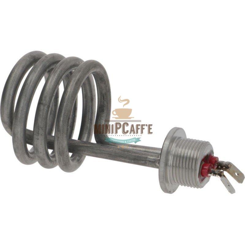 Rancilio GENERIC Erstatningsvarmeelement 110120V - MiniPCaffe.com