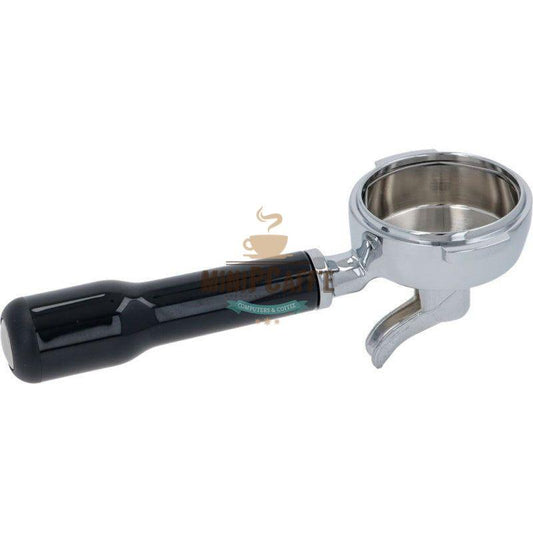 La Pavoni E61 Single Spout Portafilter - MiniPCaffe.com