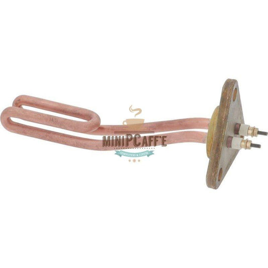 La Marzocco GS3 Replacement Heating Element 220V 1200W - MiniPCaffe.com