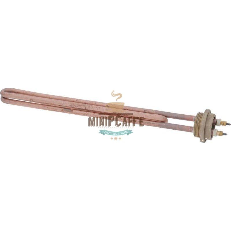 Elemento de Aquecimento de Substituição La Marzocco 230V 3000W - MiniPCaffe.com