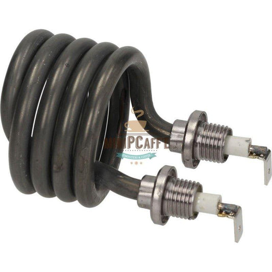 La Pavoni Replacement Heating Element 230V 900W - MiniPCaffe.com