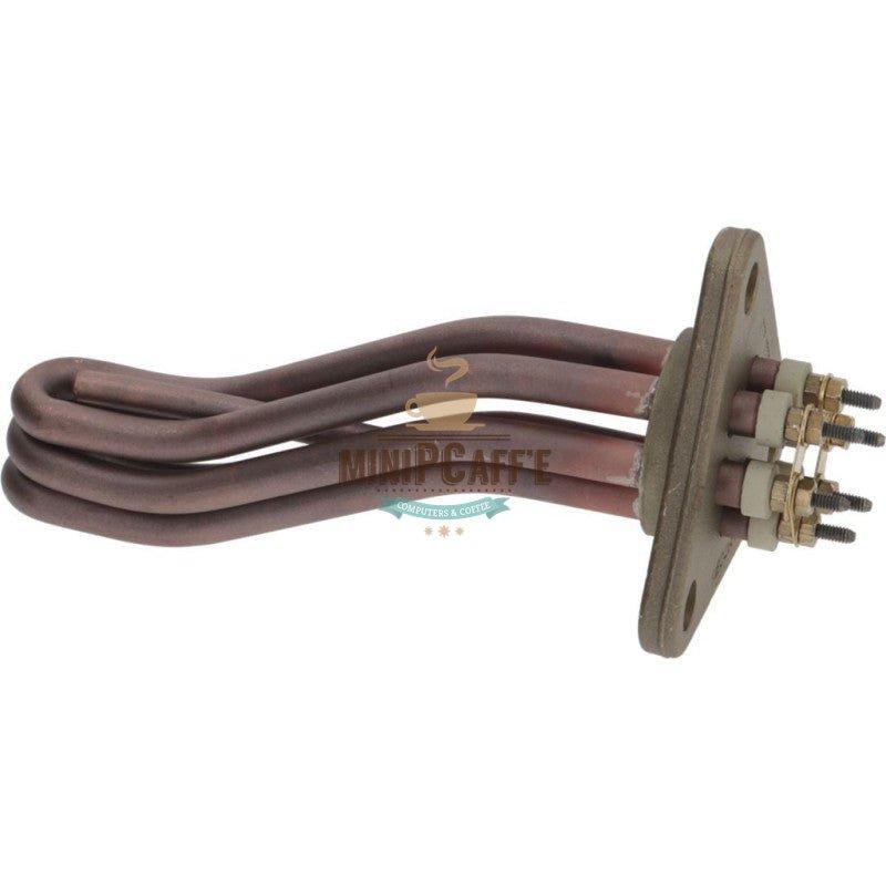 La Scala Ersatz-Heizelement 220V-230V 2200W - MiniPCaffe.com